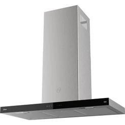 Coifa De Parede Oster Inox Touch Control 90cm 110V