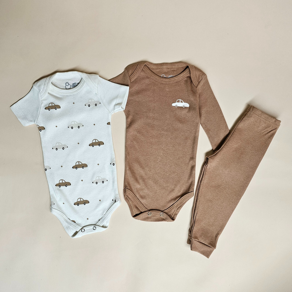 Carro Minimalista: Onde Comprar | BuscaProdutos