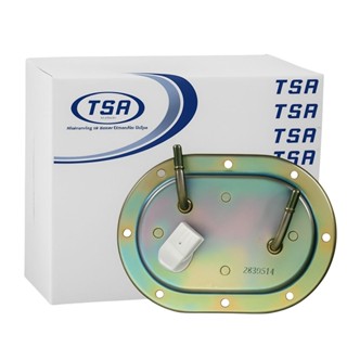 Tampa Bomba Combustível Tucson 2005/2013 Sportage 2.0 16v em Oferta na Shopee