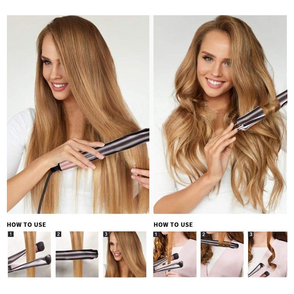 Baby Lis: Guia Completo e Onde Comprar | BuscaProdutos