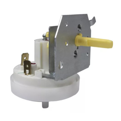 PRESSOSTATO ELECTROLUX 3 NIVEIS TOP 8 LE08 64778586 47409710000 EMICOL