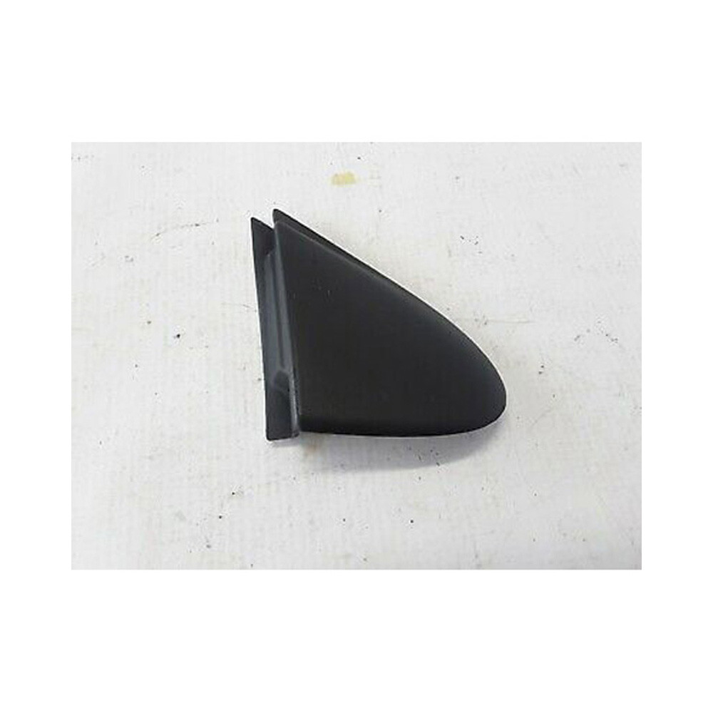 Acabamento Externo Retrovisor Paralama L D Fluence Original