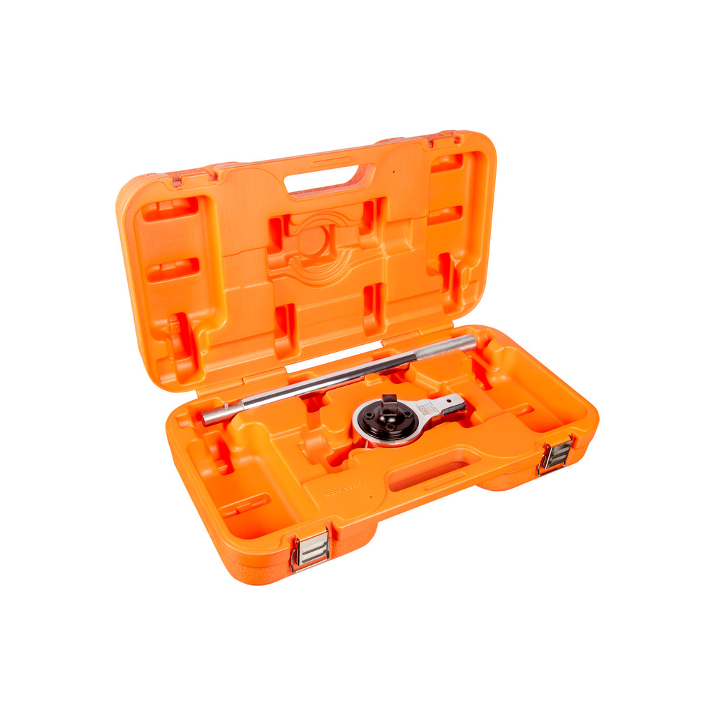 CHAVE MULTIPLICADORA TORQUE ATE 172KGFM RAVEN 100010