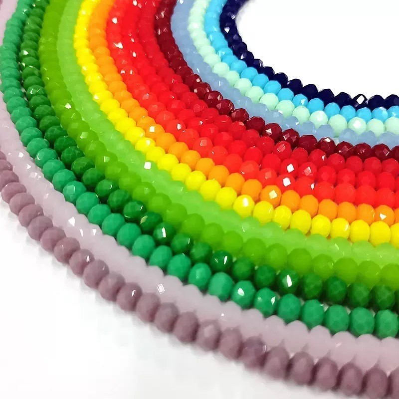 Cristal de Vidro 6mm: Onde Comprar | BuscaProdutos