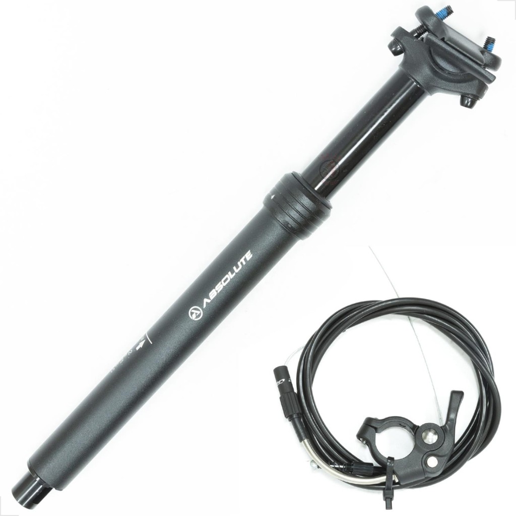 Canote Retrátil Absolute: Onde Comprar | BuscaProdutos