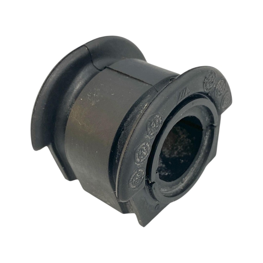 O que é Bucha Barra Estabilizadora Fiat Strada? Guia e Onde Comprar | BuscaProdutos