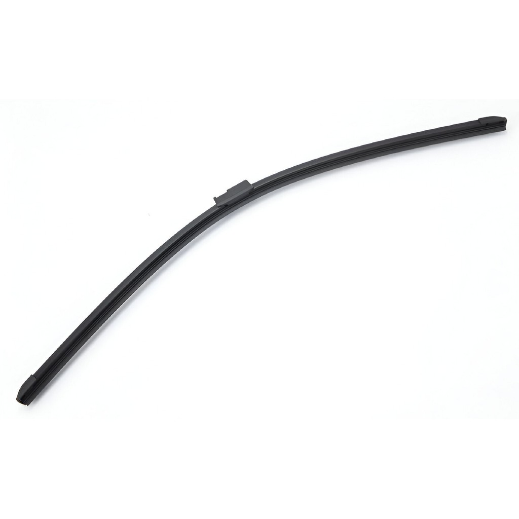 Palheta Dianteira Esquerda Ford Focus 2010 a 2013