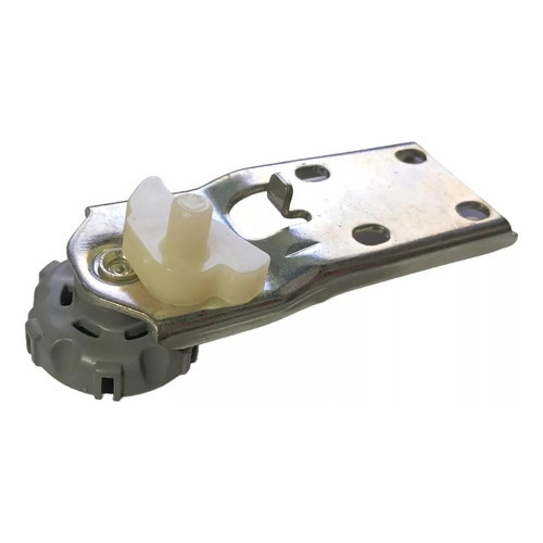 Dobradica Inferior Direita Refrigerador Electrolux A18186201