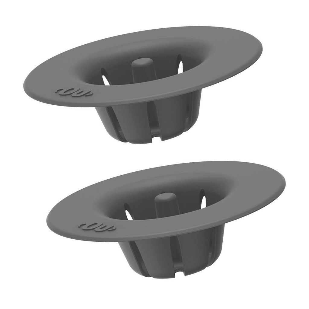 Ralo de Pia Trium FR500 - Ou em Oferta na Shopee