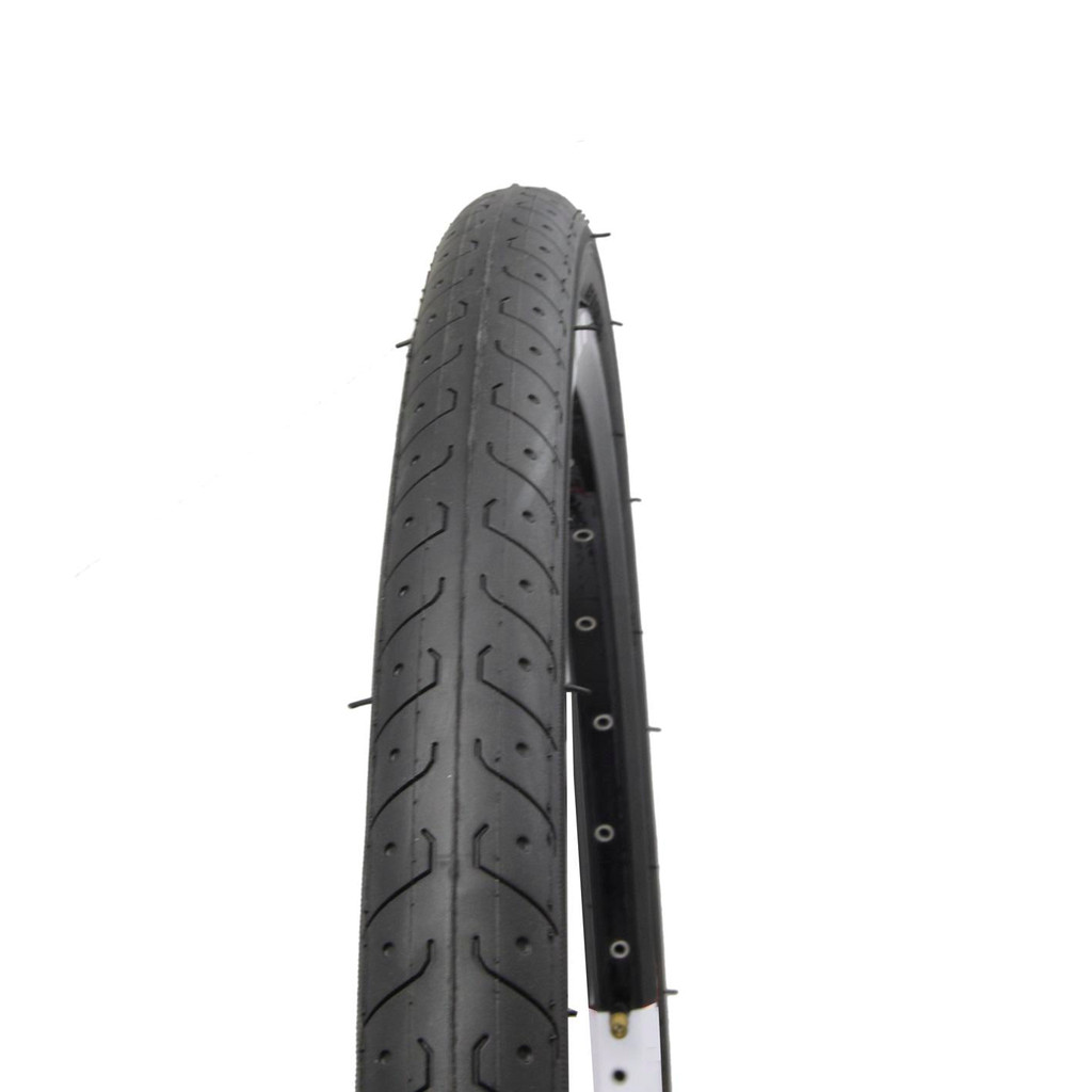 Pneu Slick para Bicicletas de Aro 26 DSI-39 26x1.50