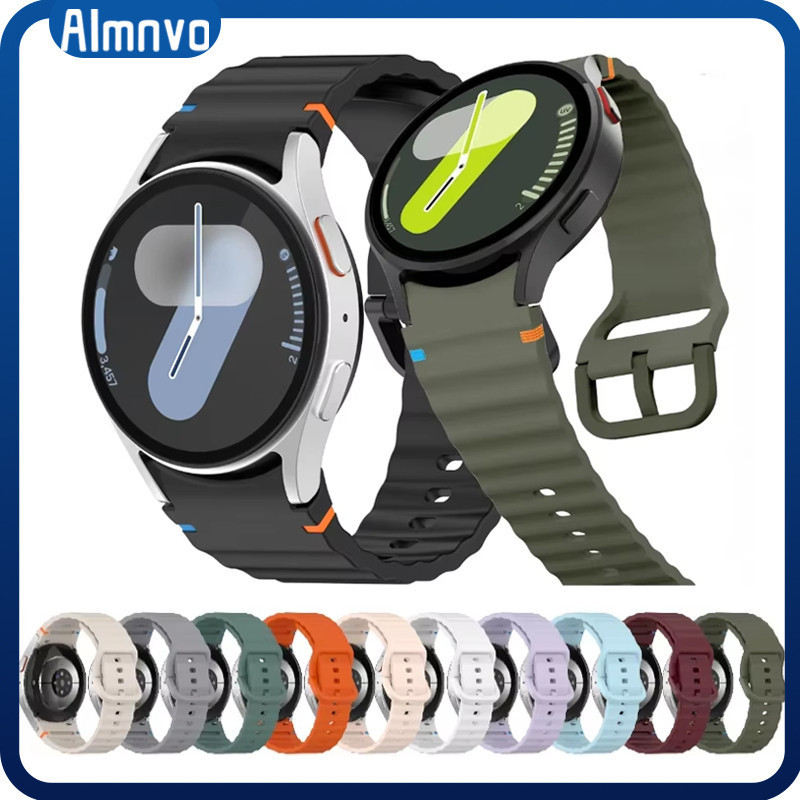 Pulseira Fé Feminina: Onde Comprar | BuscaProdutos