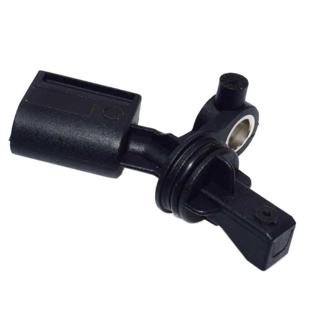 Sensor Freio Abs 2h0927808a Vw Amarok Traseiro Lado Direito