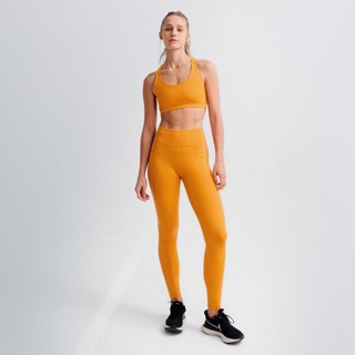 Easy Legging Insider em Oferta na Shopee
