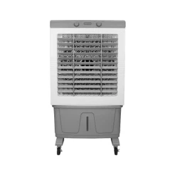 Climatizador de Ar 125L 400W 220V Clin 125 Pro Ventisol
