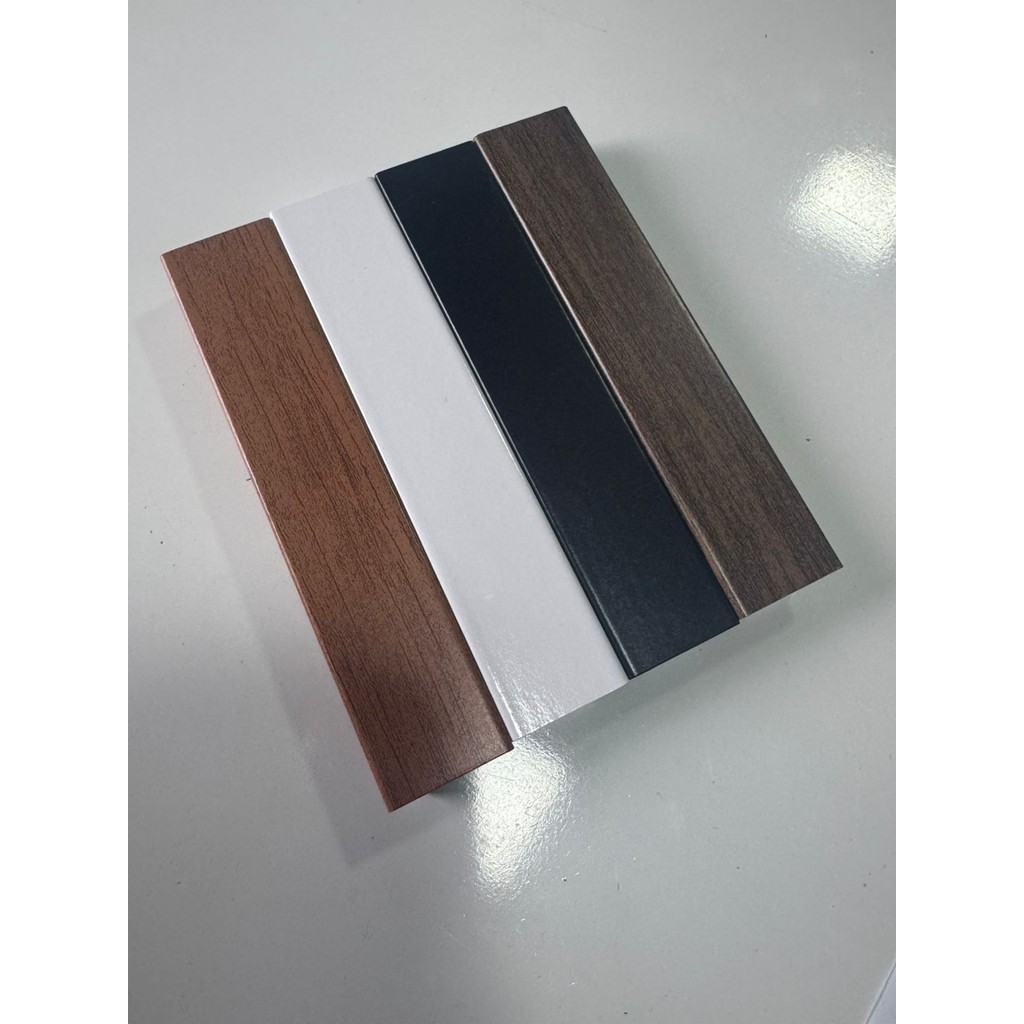 PUXADOR 15 CM em Oferta na Shopee