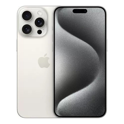 iPhone 15 em Oferta | Shopee 2026