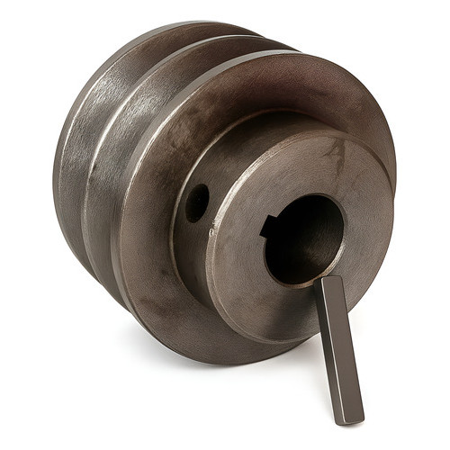 O que é Betoneira Menegotti 400 Motor? Guia e Onde Comprar | BuscaProdutos