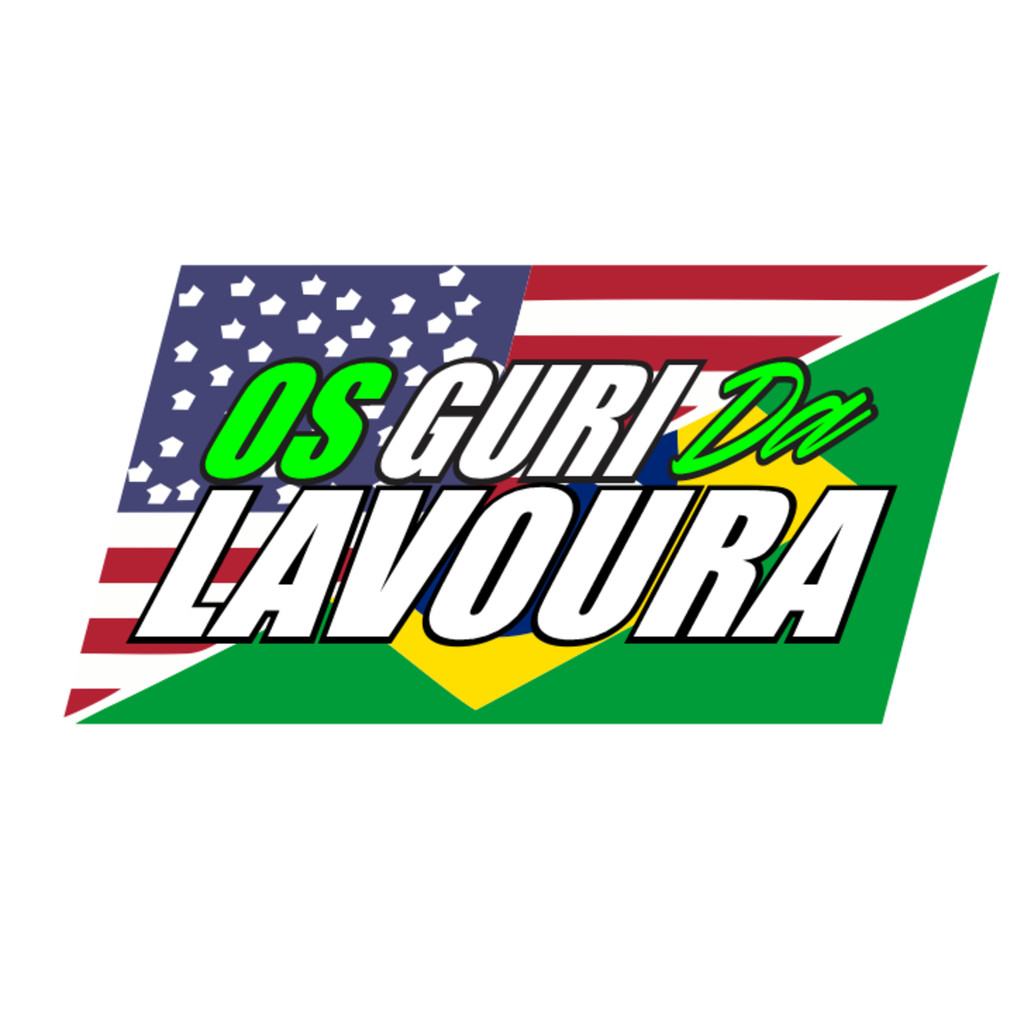 Adesivos Agro para Trator: Onde Comprar | BuscaProdutos