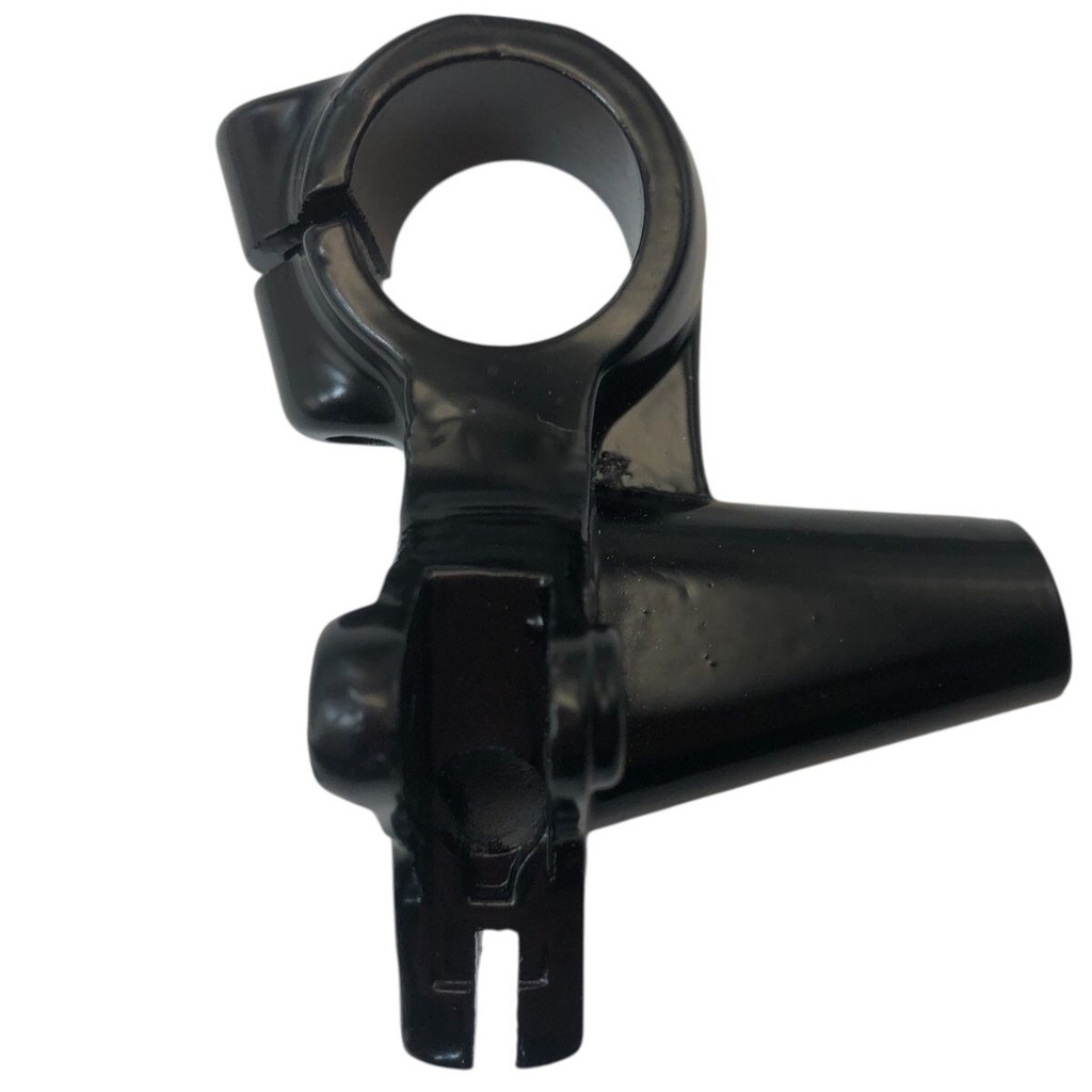 Manicoto Direito Freio Honda Biz 100 110 Biz 125 Ex Cometa