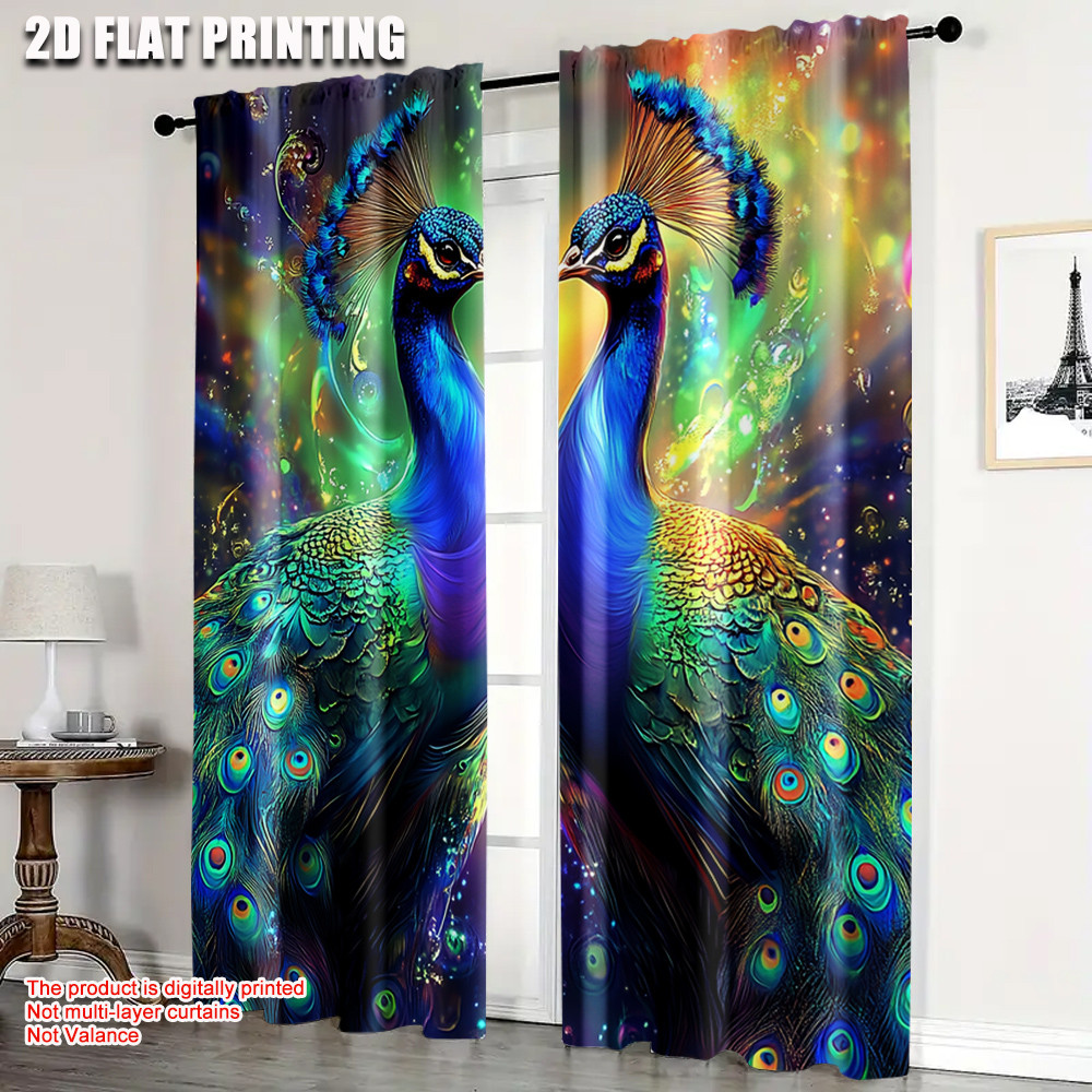 O que é Cortina Etnica? Guia e Onde Comprar | BuscaProdutos