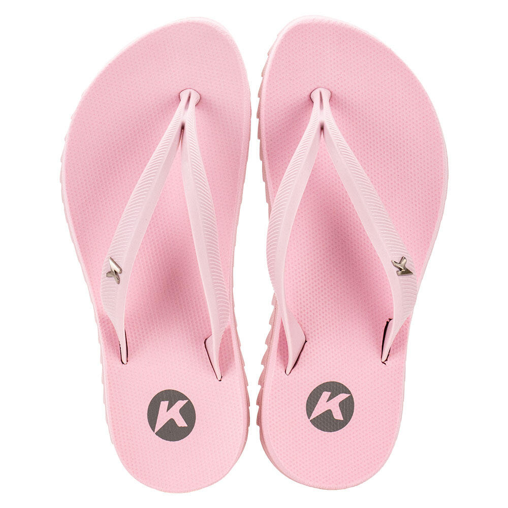 Chinelo Feminino Ibiza Pro Candy Kenner Dsu