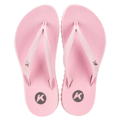 Chinelo Feminino Ibiza Pro Candy Kenner Dsu
