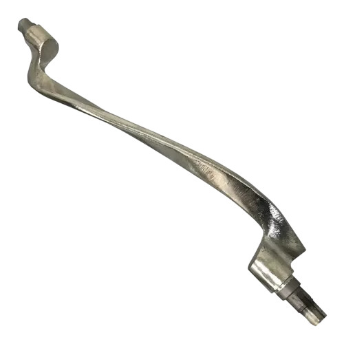 Pa Direira Masseira Mbi25 Gastromaq