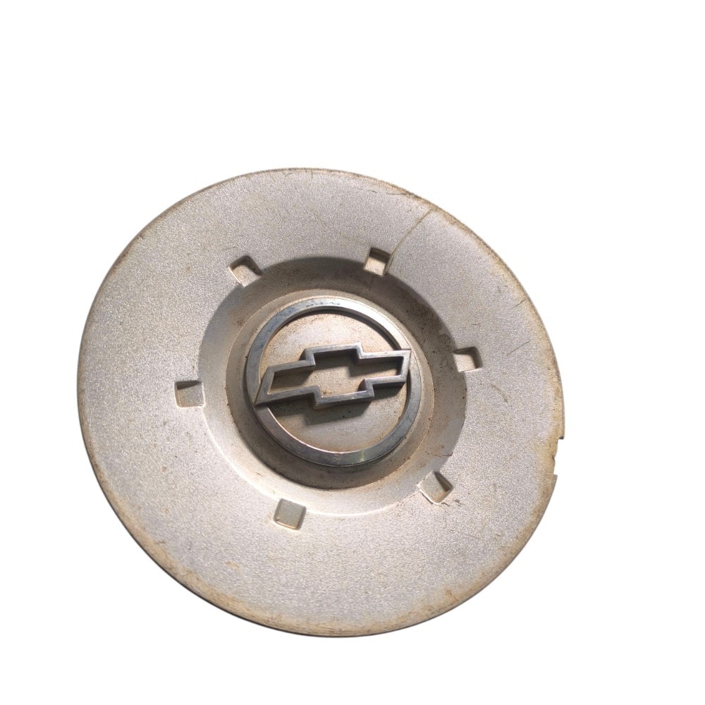 Calota Central Roda Chevrolet Vectra 2006 A 2011