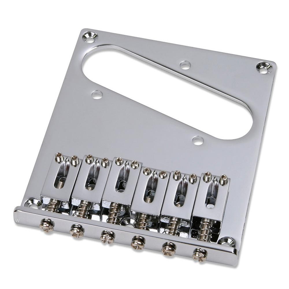 Guitarra Modelo Telecaster: Onde Comprar | BuscaProdutos