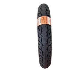 Pneu Levorin 90/90-18 Matrix Moto Aro 18 S/Câmara