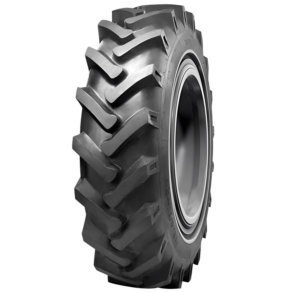 Pneu 5.00-12 6 Lonas TT R1 Tenx