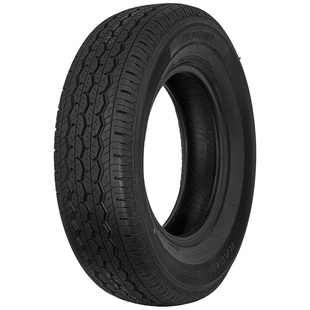 Pneu Aro 16 Westlake 225/75 R16C 118/116R 10PR H188 em Oferta na Shopee