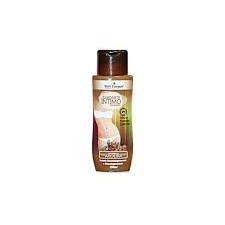 SABONETE INTIMO AROEIRA 200ML BELL CORPUS