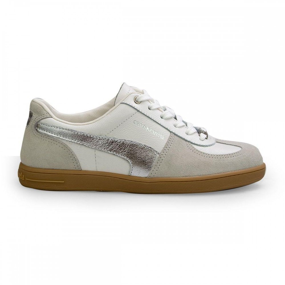 Tenis Cravo & Canela 1612cc Feminino
