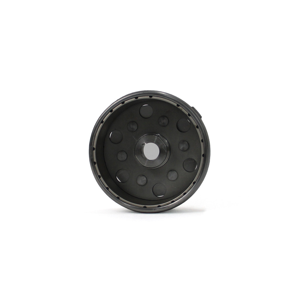 Volante Magnetron Honda Biz 125 KS 2006 a 2008