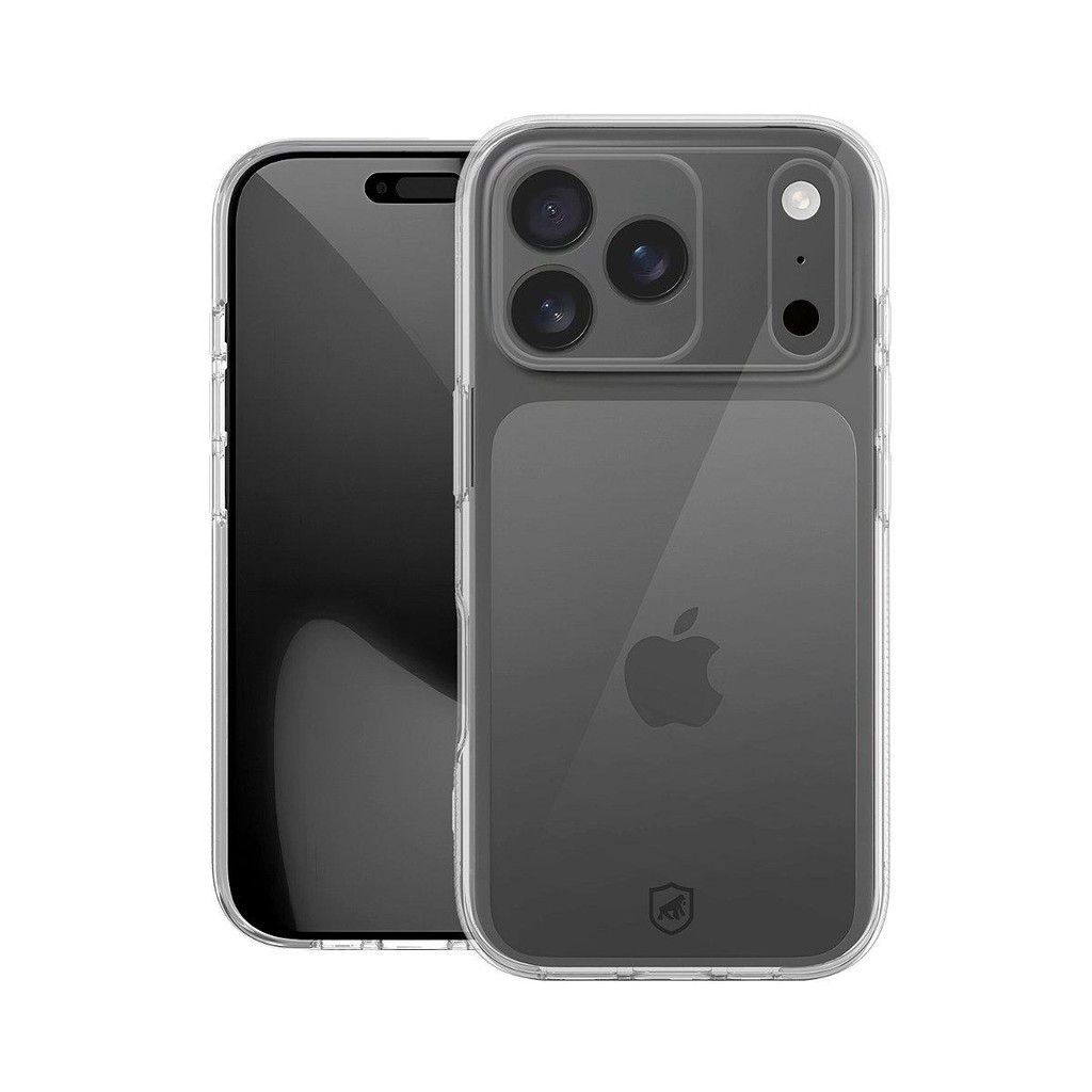 Capa case capinha para iPhone 17 Pro Max - Anti-Slip - Gshield em Oferta na Shopee