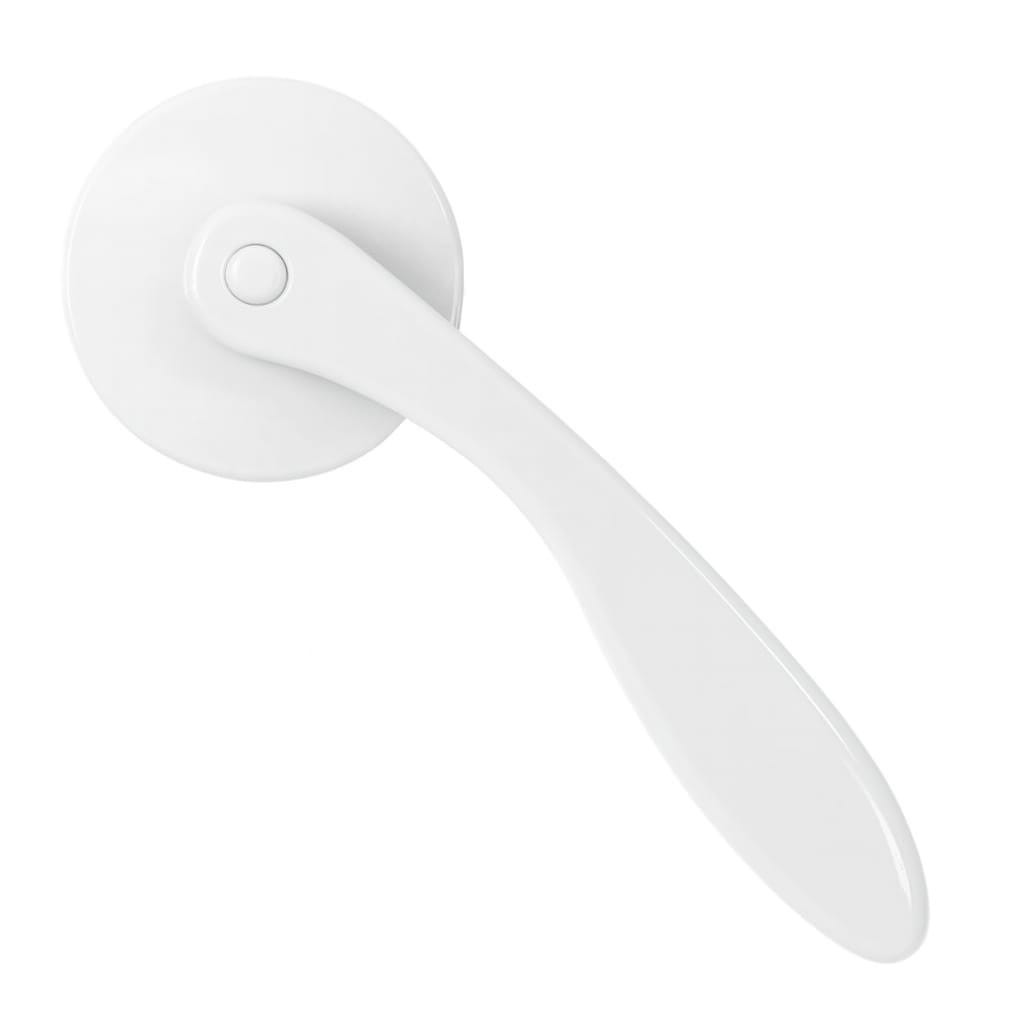 Carretilha Cortador de Pizza Nitron em Oferta na Shopee