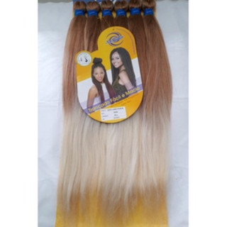 Jumbo Premium - Ser Mulher 609g em Oferta na Shopee