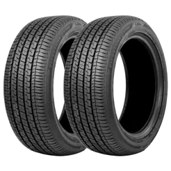 Jogo 2 Pneus Firestone Aro 17 F-700+ 225/50R17 94V