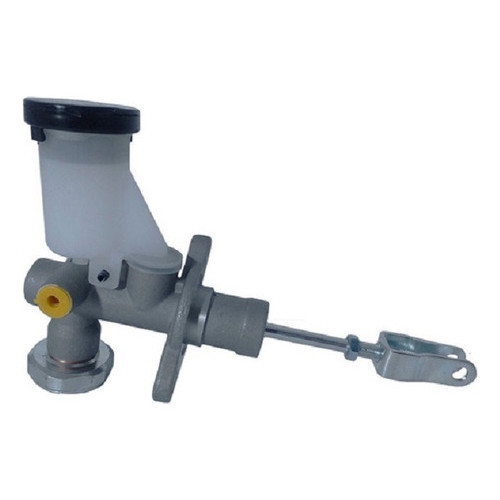 Cilindro Mestre Embreagem Frontier X-terra 2.8 2002 Até 2007 em Oferta na Shopee