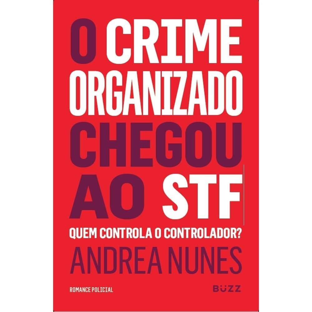 Capa do livro A corte infiltrada