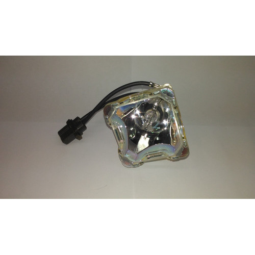 Lampada Projetor Epson Powerlite Home 10+ Powerlite S1+