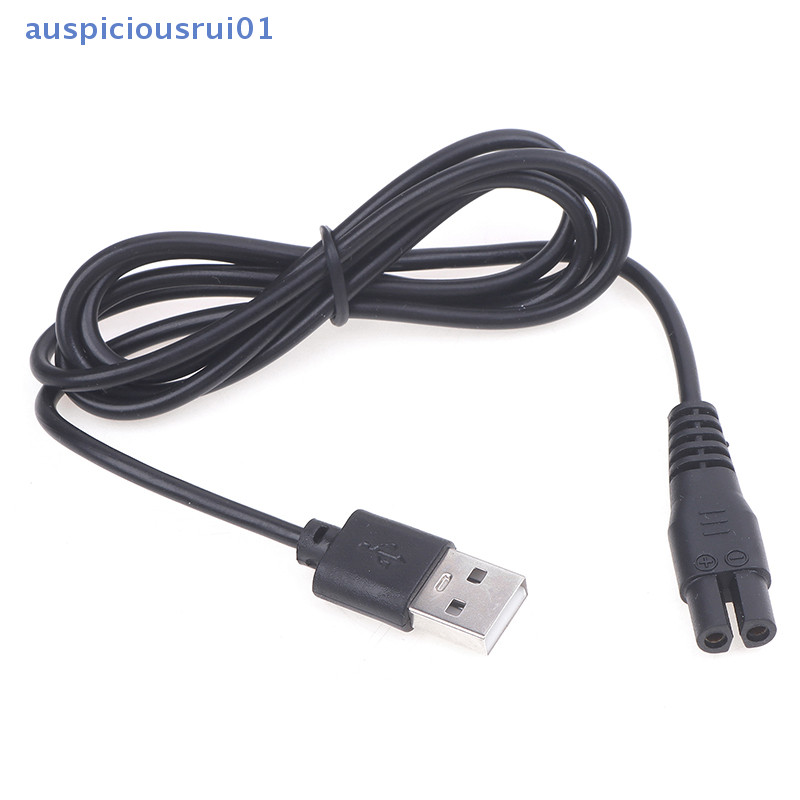 Cortar os Cabelos: Onde Comprar | BuscaProdutos