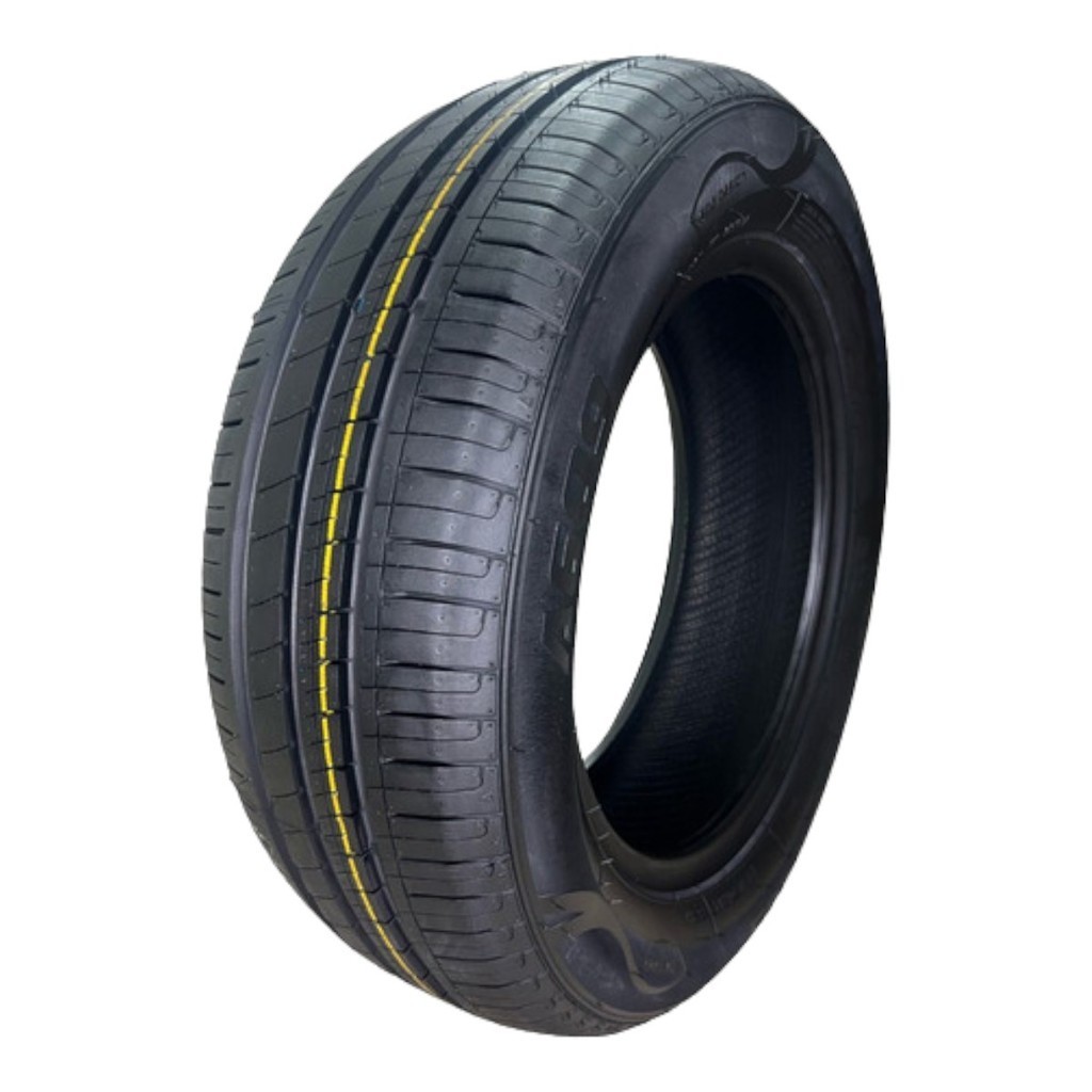 Pneu 185/60R14 Aplus A609 82H Aro14