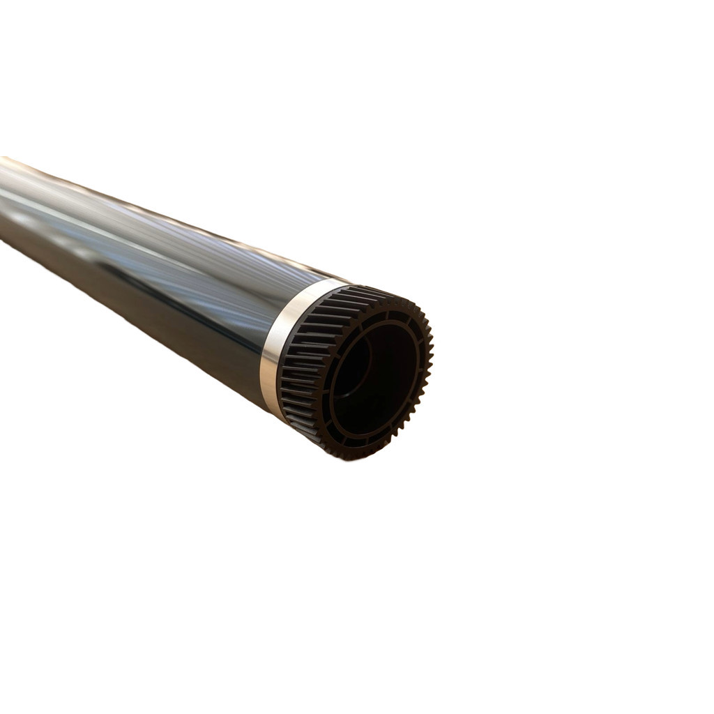 Cilindro para Ricoh MPC 3003 / 3503 / 4503 / 5503 / 6003