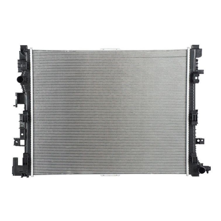 RADIADOR GM CHEVROLET EQUINOX 2.0 COM AR 2018 A 2019 NOTUS 84448454 NT-20146.122 CD FILIAL ES