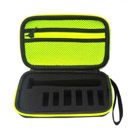 Barbeador Elétrico Philips Oneblade: Onde Comprar | BuscaProdutos