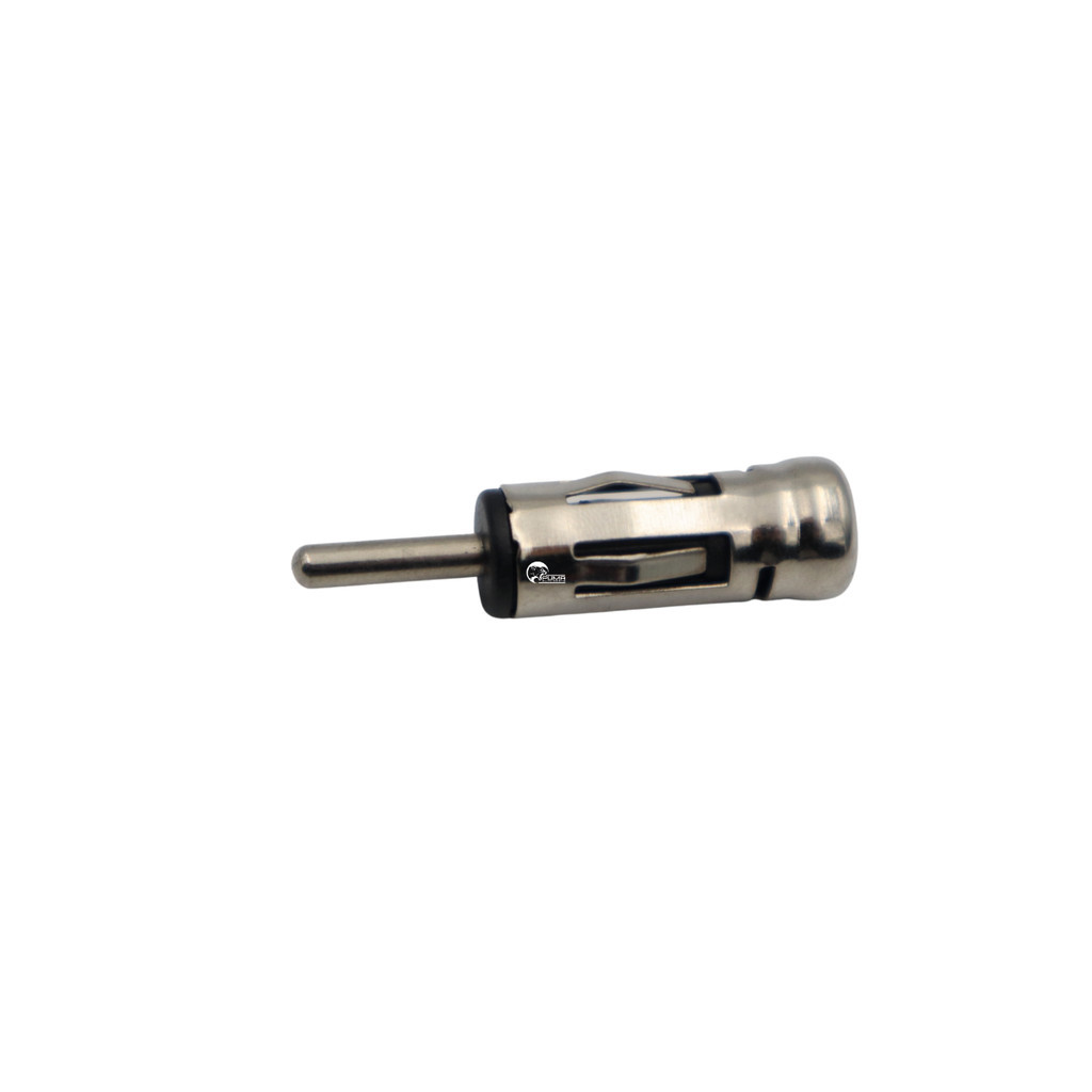 Plug Adaptador De Antena Universal Cb90 Pct Unitário