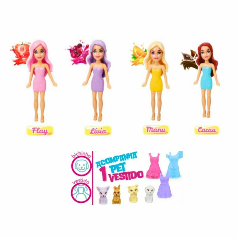 Lol Pet na Black Friday 2025 | BuscaProdutos