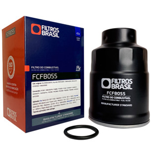 Filtro Combustível para Mitsubishi L200 2.5  2010 em diante em Oferta na Shopee